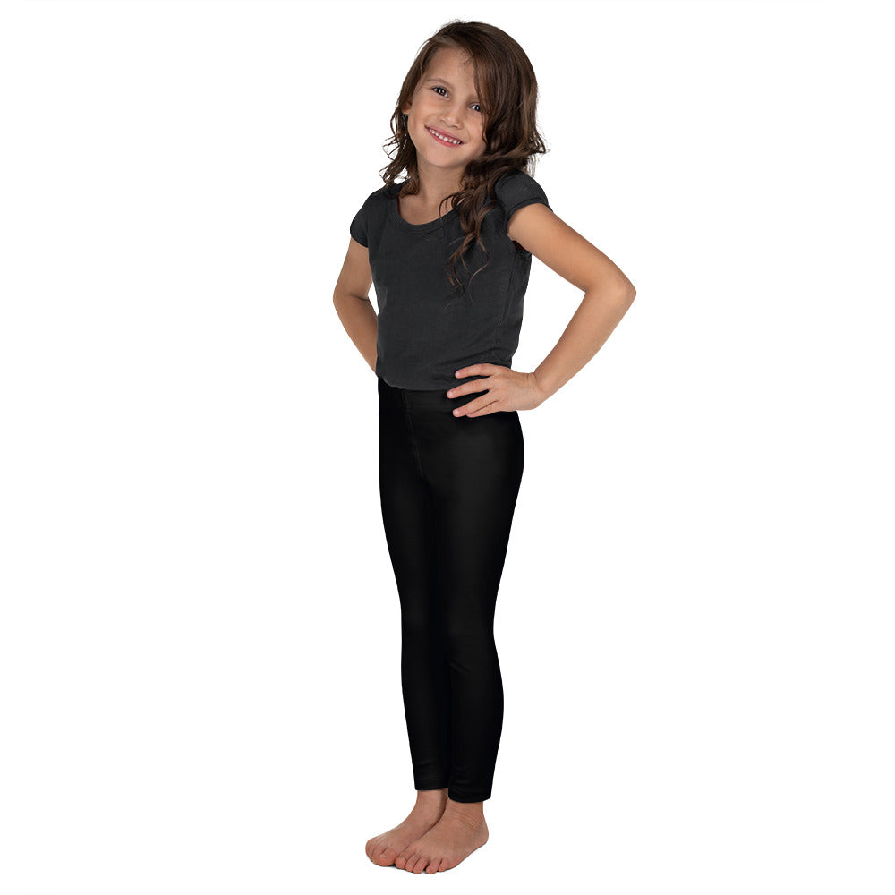 BCB I Kid's Leggings