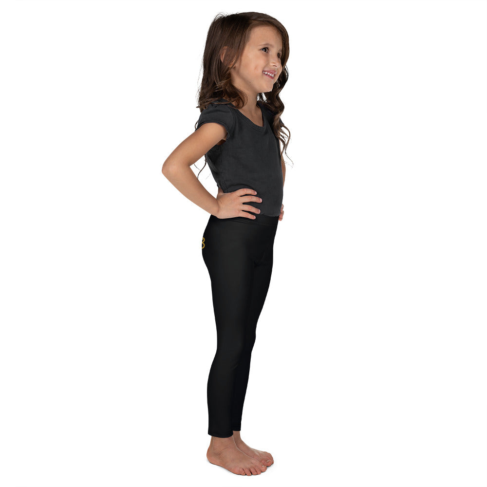 BCB I Kid's Leggings