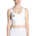 BCB  I  Premium Crop Top