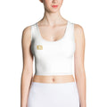 BCB  I  Premium Crop Top