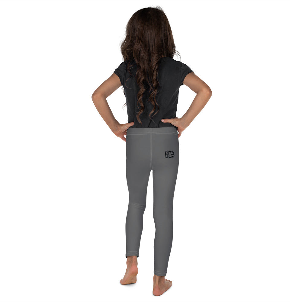 BCB  I  Kid's Leggings