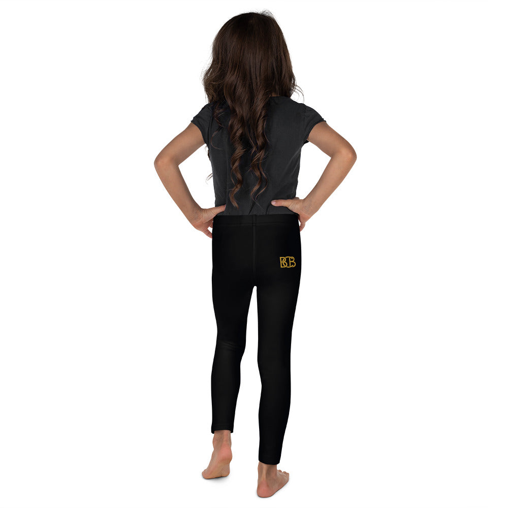 BCB  I  Kid's Leggings