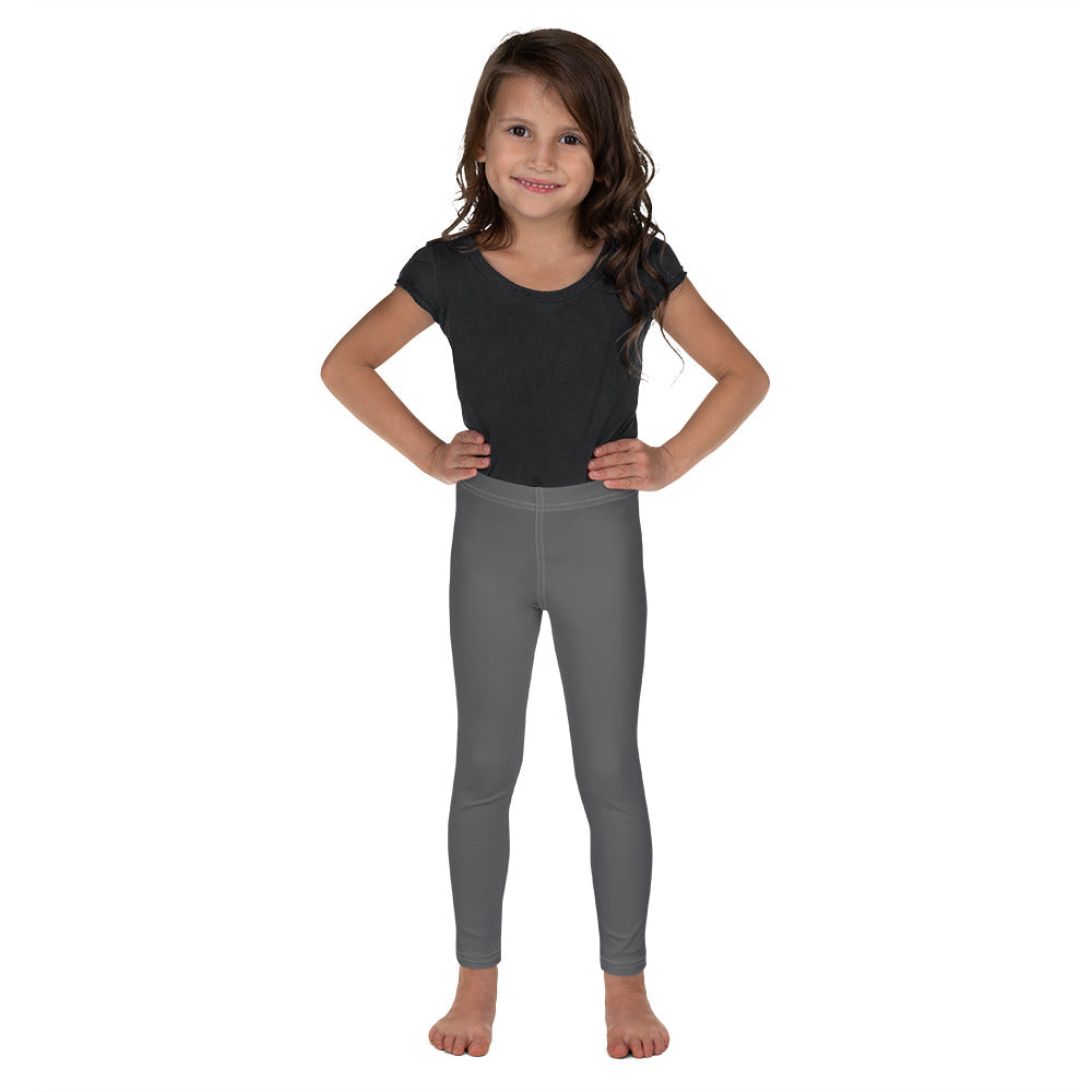 BCB  I  Kid's Leggings