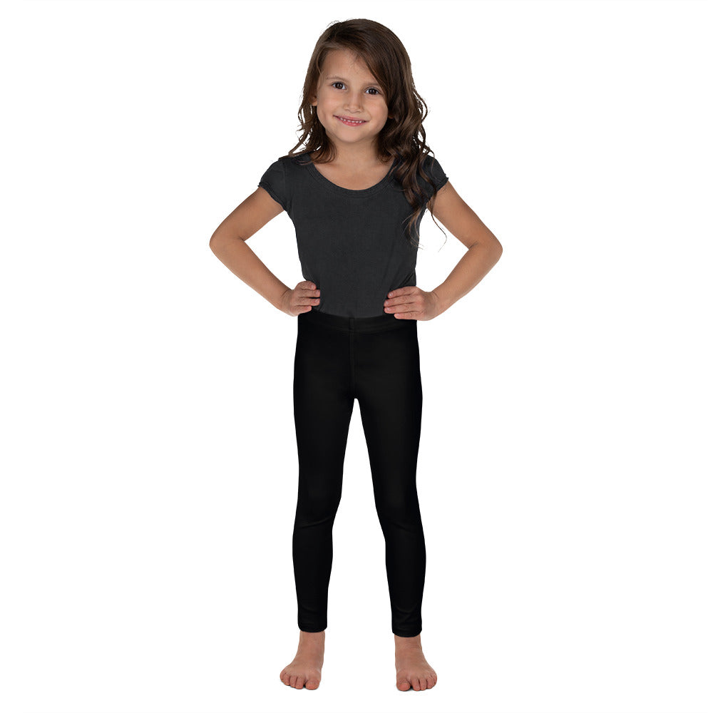 BCB  I  Kid's Leggings