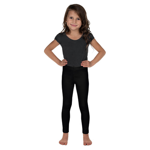 BCB  I  Kid's Leggings