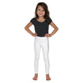 BCB  I  Kid's Leggings