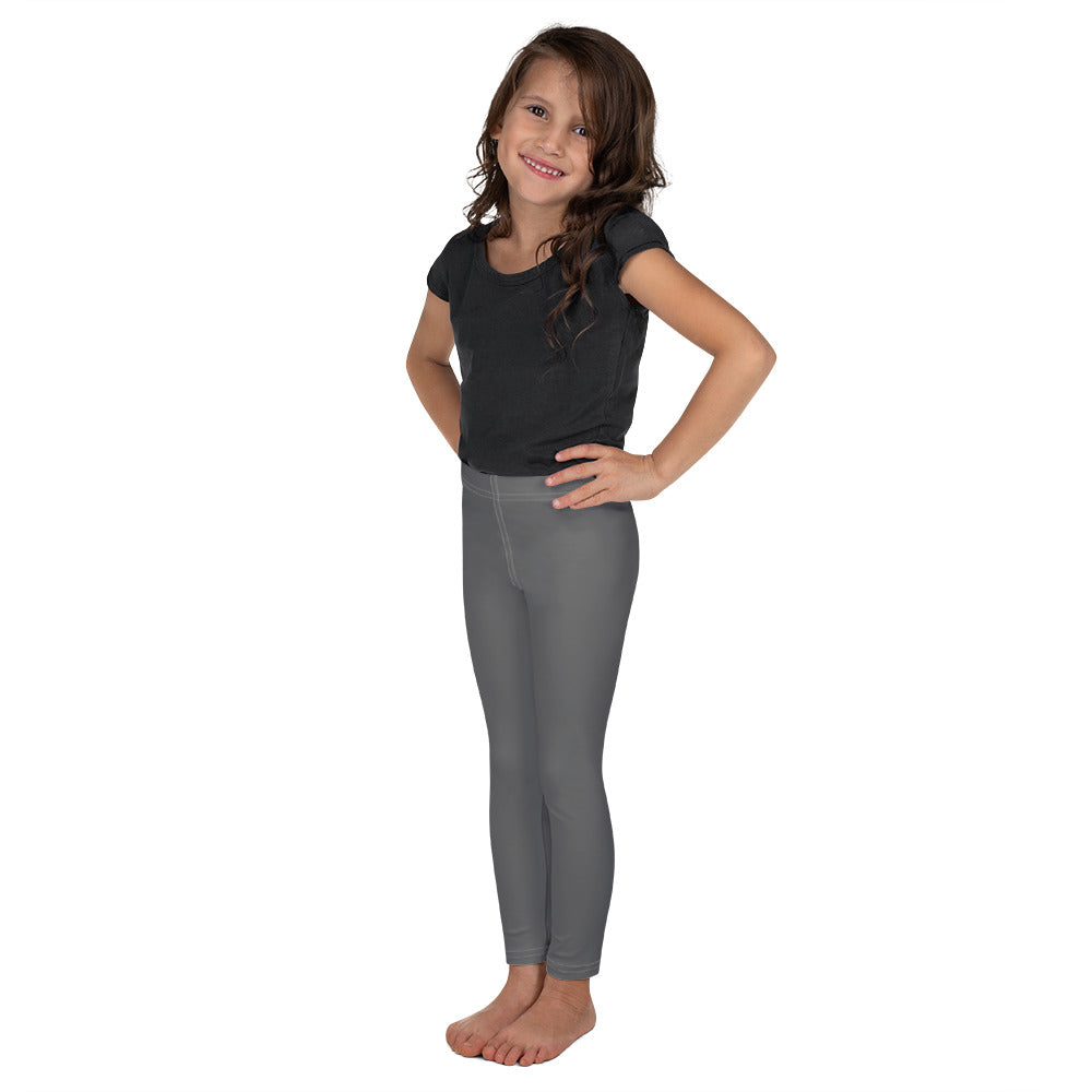 BCB  I  Kid's Leggings