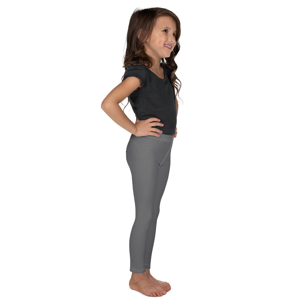 BCB  I  Kid's Leggings