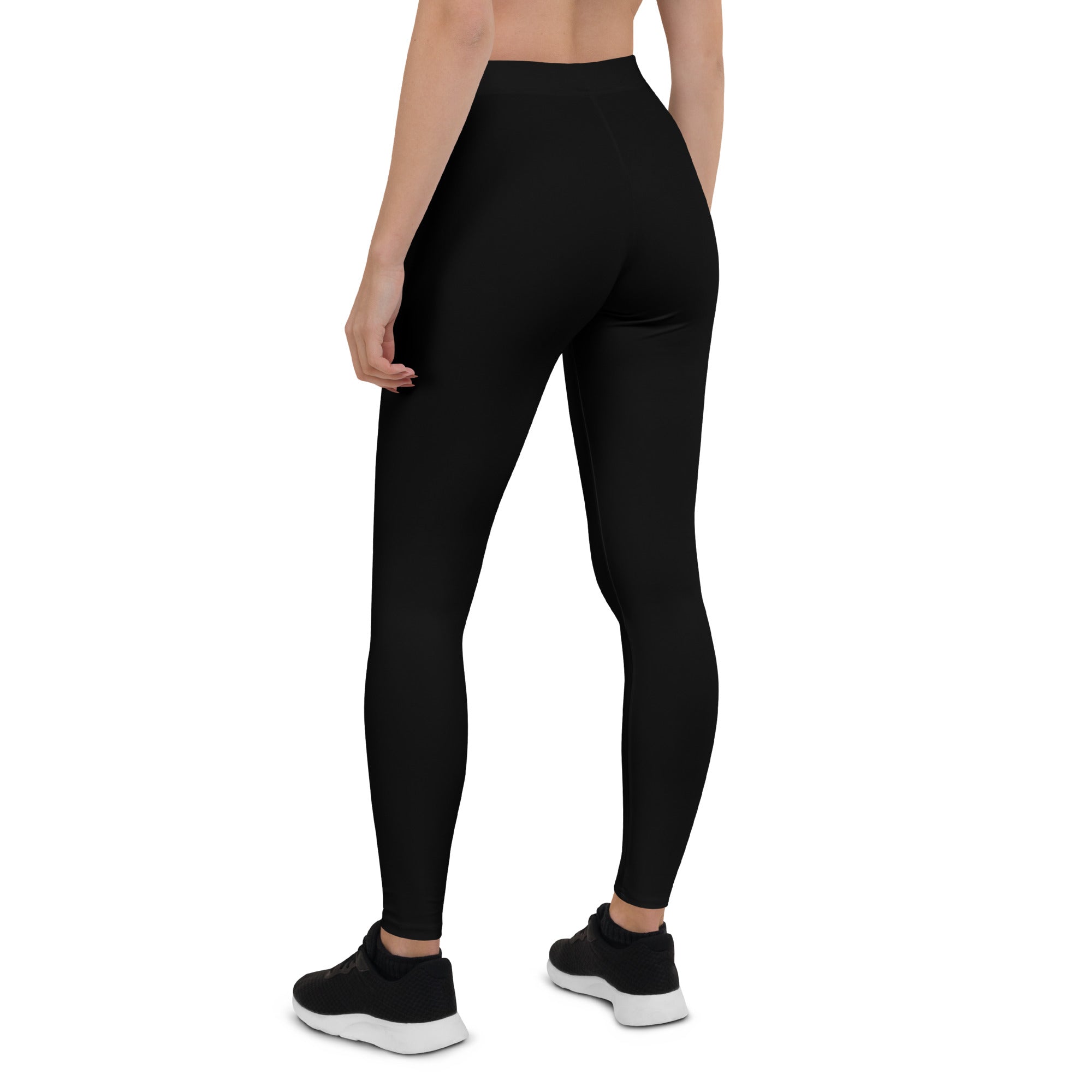 BCB  I  Premium Women’s Leggings