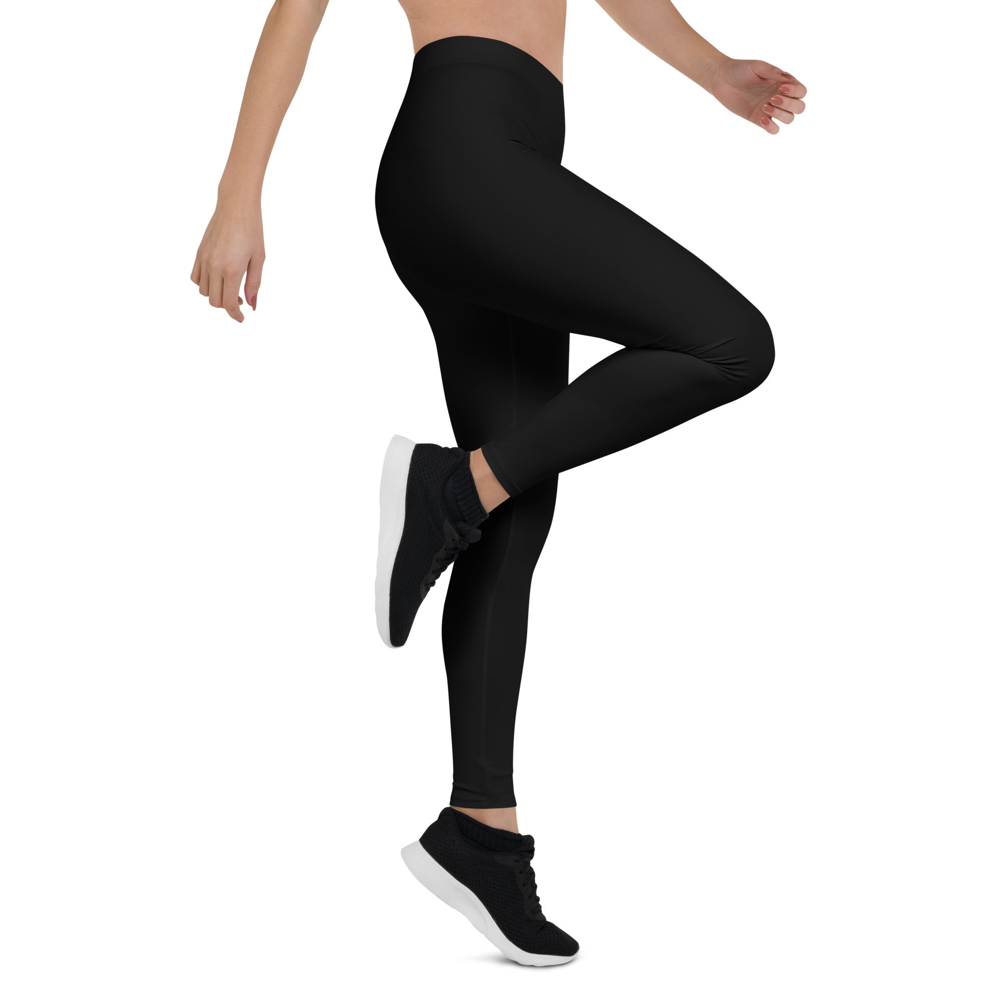 BCB  I  Premium Women’s Leggings