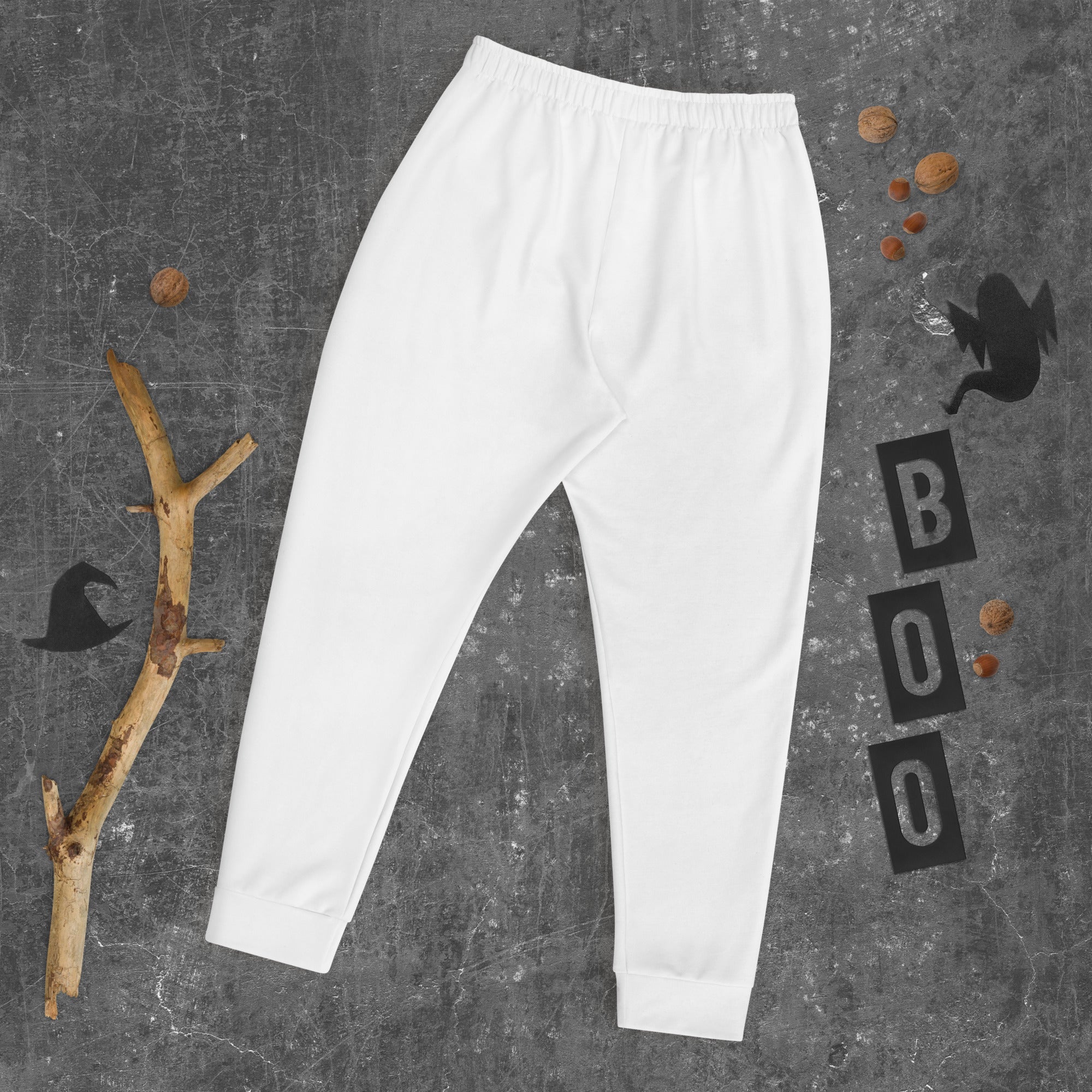 BCB  I  Men's Joggers