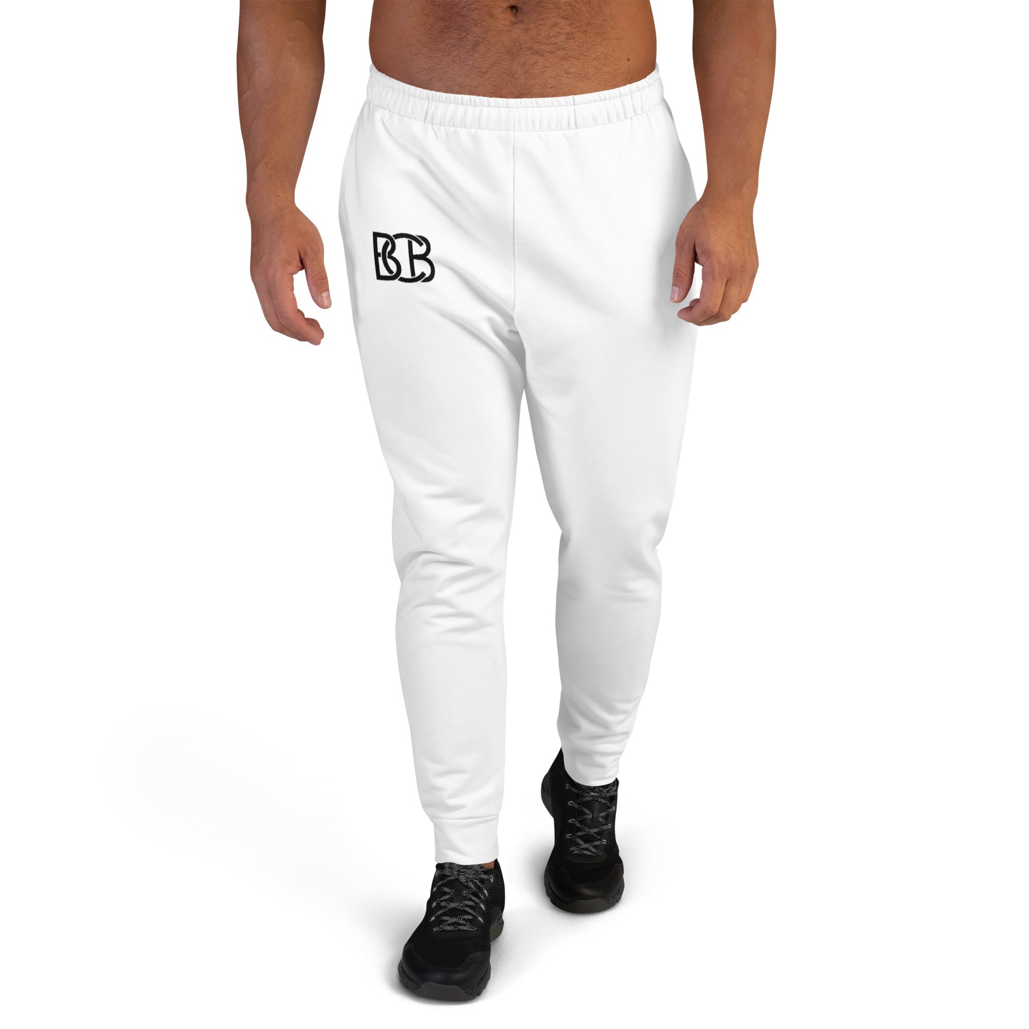 BCB  I  Men's Joggers