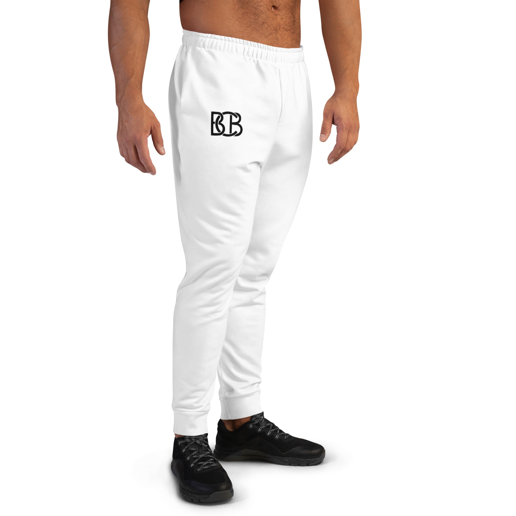 BCB  I  Men's Joggers