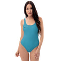 BCB I Women's One-Piece Swimsuit