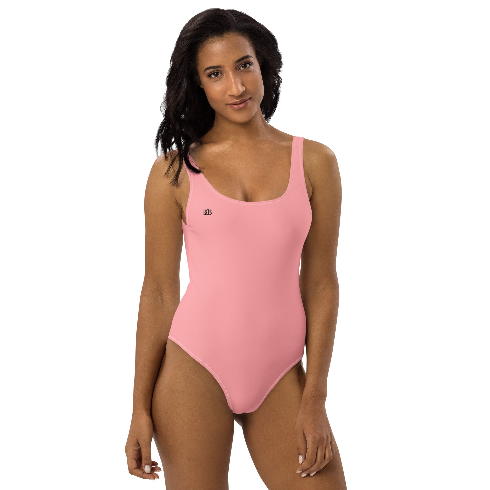 BCB I Women's One-Piece Swimsuit