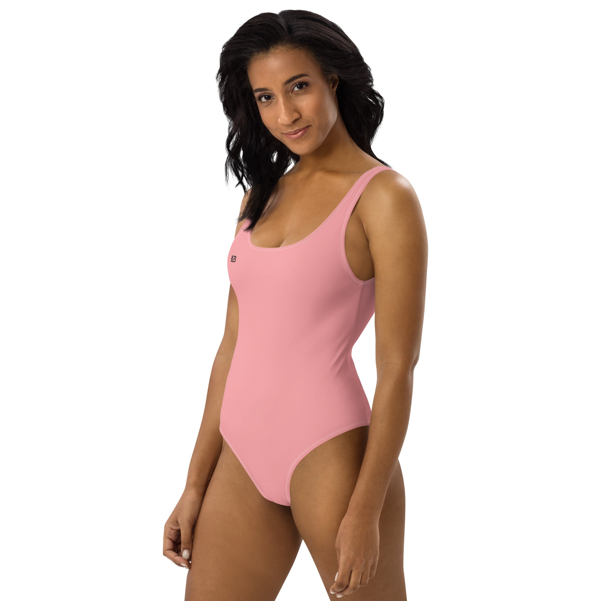 BCB I Women's One-Piece Swimsuit
