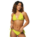 BCB I Women's string bikini