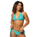 BCB I Women's string bikini