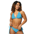 BCB I Women's string bikini