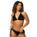 BCB I Women's string bikini