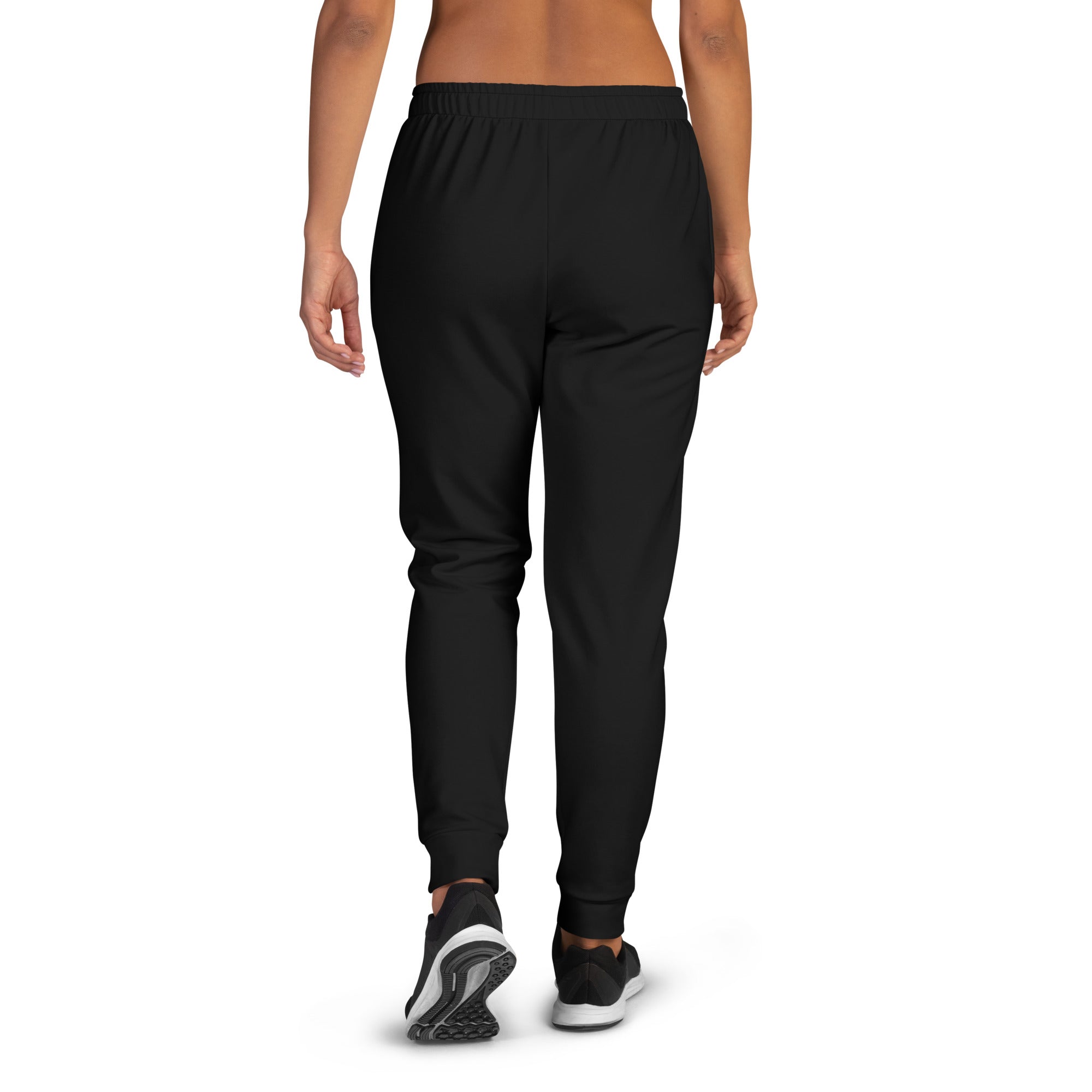 BCB  I  Women's Joggers
