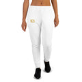 BCB  I  Women's Joggers