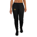 BCB  I  Women's Joggers