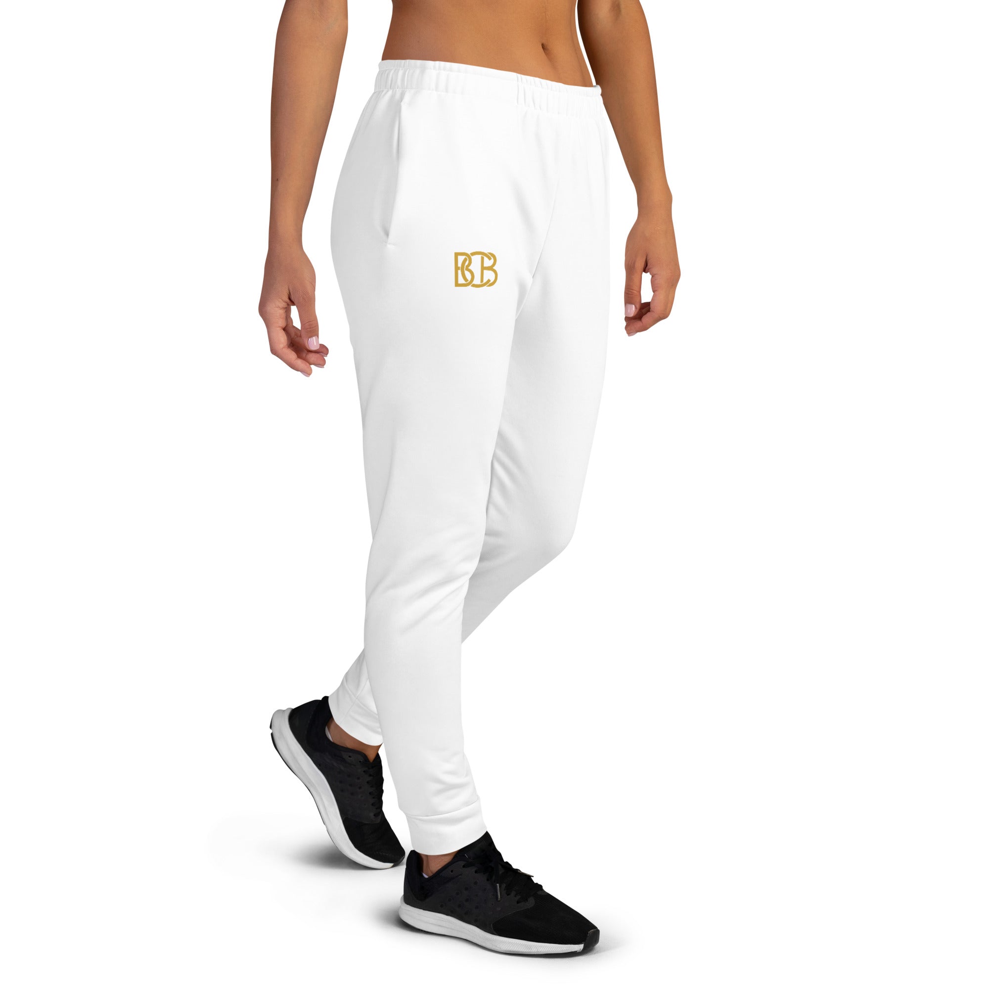 BCB  I  Women's Joggers