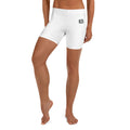 BCB I Women’s Yoga Short
