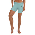 BCB I WOMEN’S YOGA SHORT