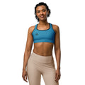 BCB I PADDED SPORTS BRA
