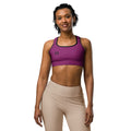 BCB I PADDED SPORTS BRA