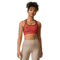 BCB I PADDED SPORTS BRA