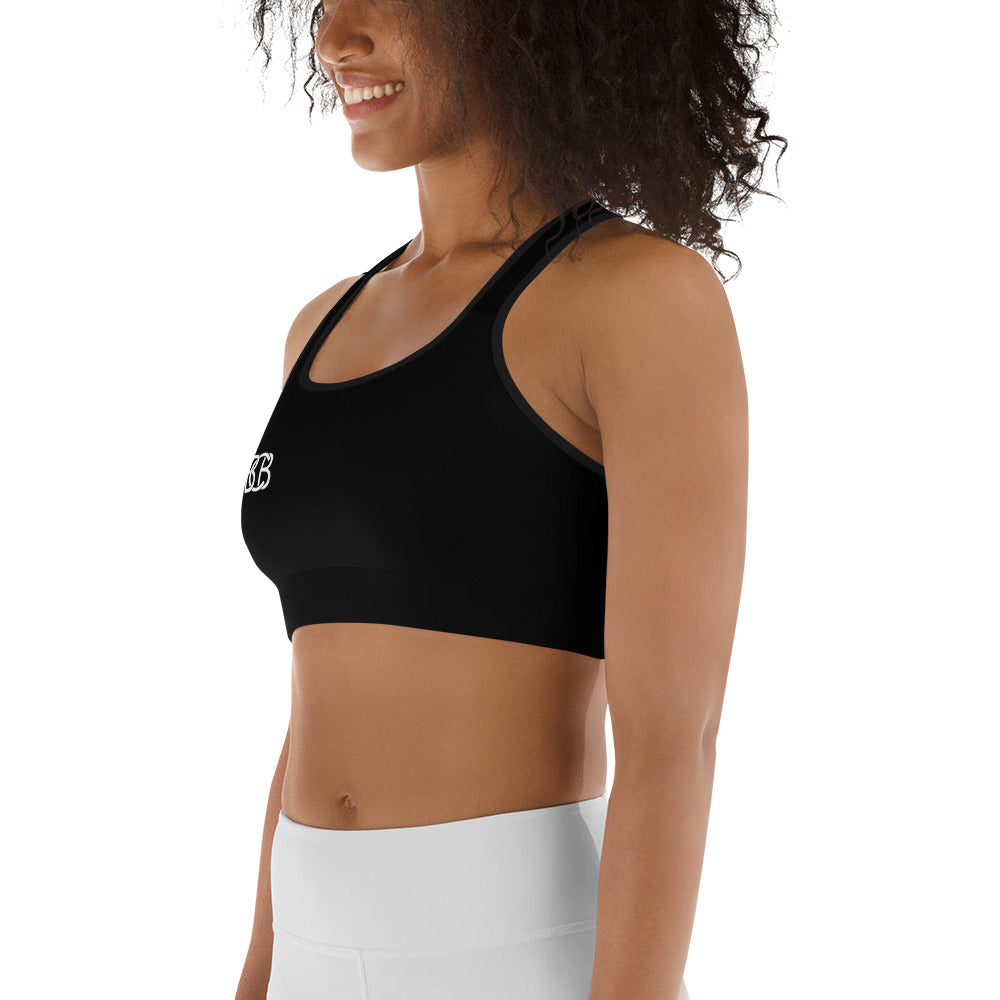 BCB  I  Premium Sports bra