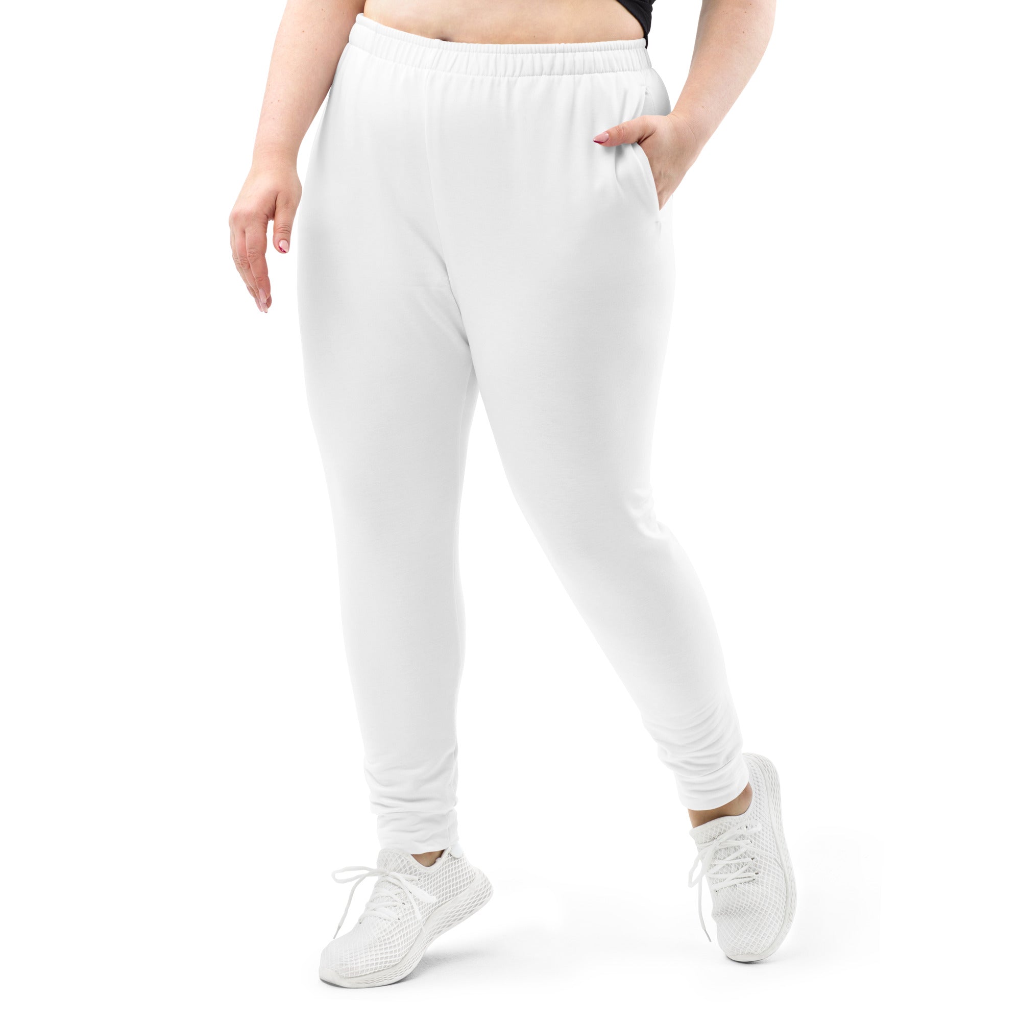 BCB  I  Women's Joggers