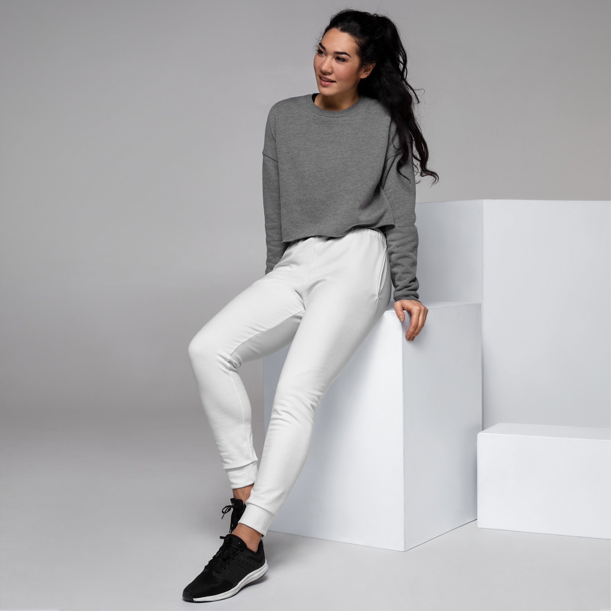 BCB  I  Women's Joggers