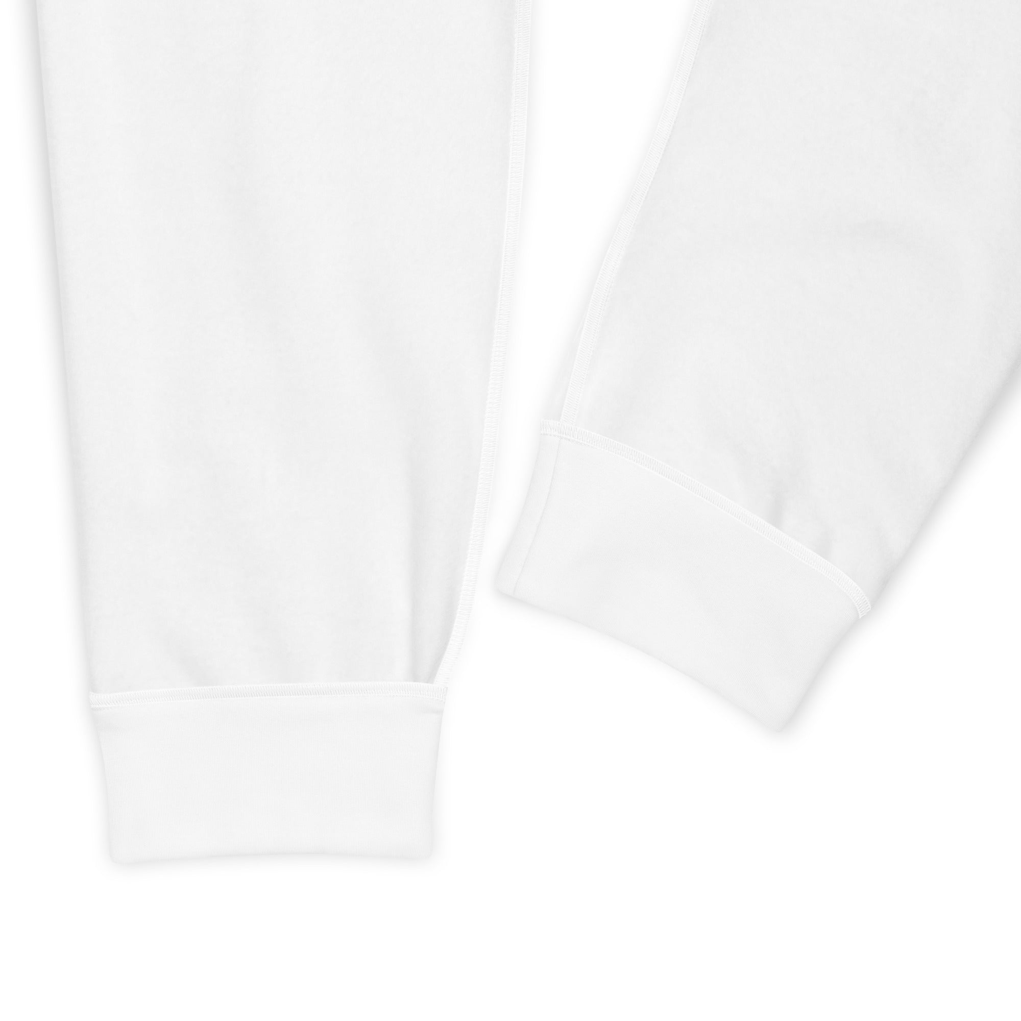 BCB  I  Women's Joggers