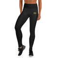 BCB  I  Premium women's Yoga Leggings