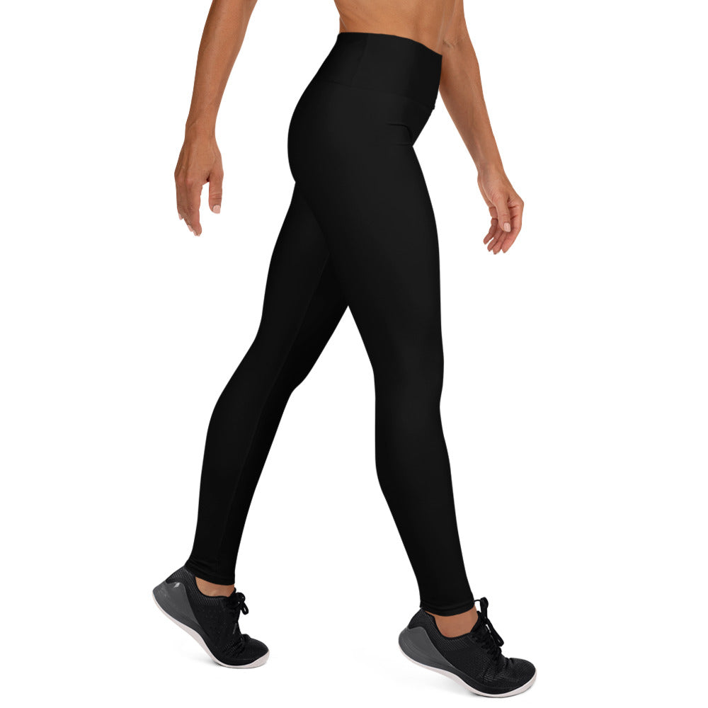BCB  I  Premium women's Yoga Leggings