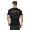 Life of the Party  I  Men's classic tee