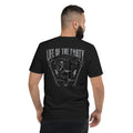 Life of the Party  I  Short-Sleeve T-Shirt