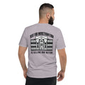Debt for Indoctrination is killing our nation  I  Short-Sleeve T-Shirt