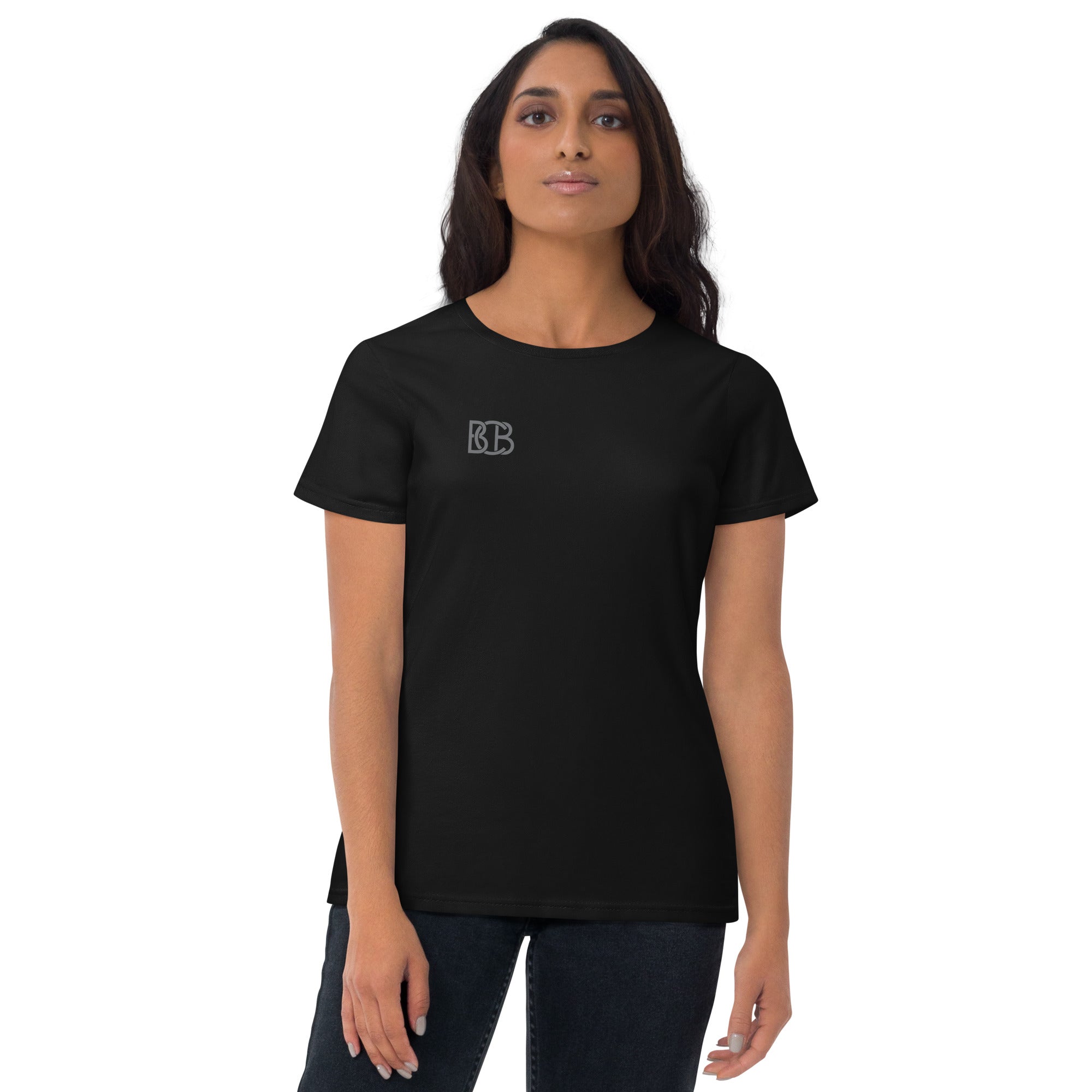 Could’ve gotten a Liberal Arts degree but remembered i like money  I  Women's short sleeve t-shirt