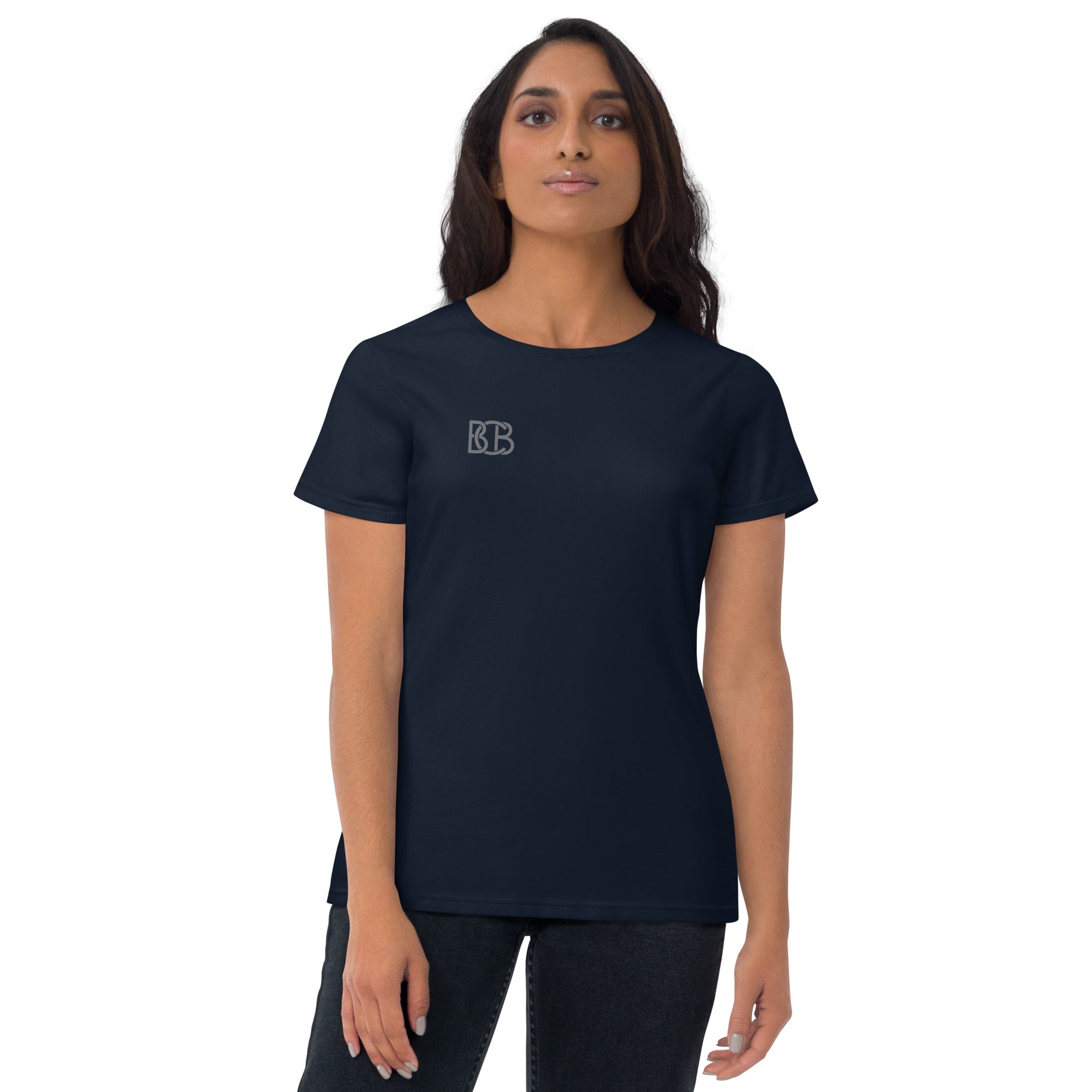 Could’ve gotten a Liberal Arts degree but remembered i like money  I  Women's short sleeve t-shirt