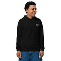 BCB  I  Premium Youth heavy blend hoodie