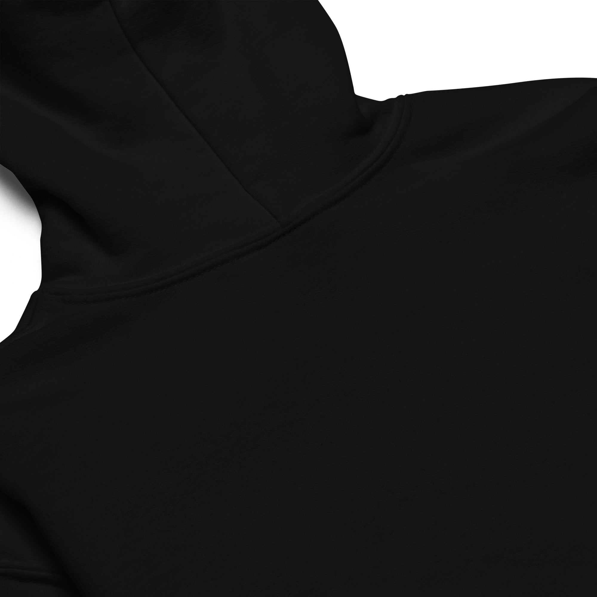 BCB  I  Premium Youth heavy blend hoodie