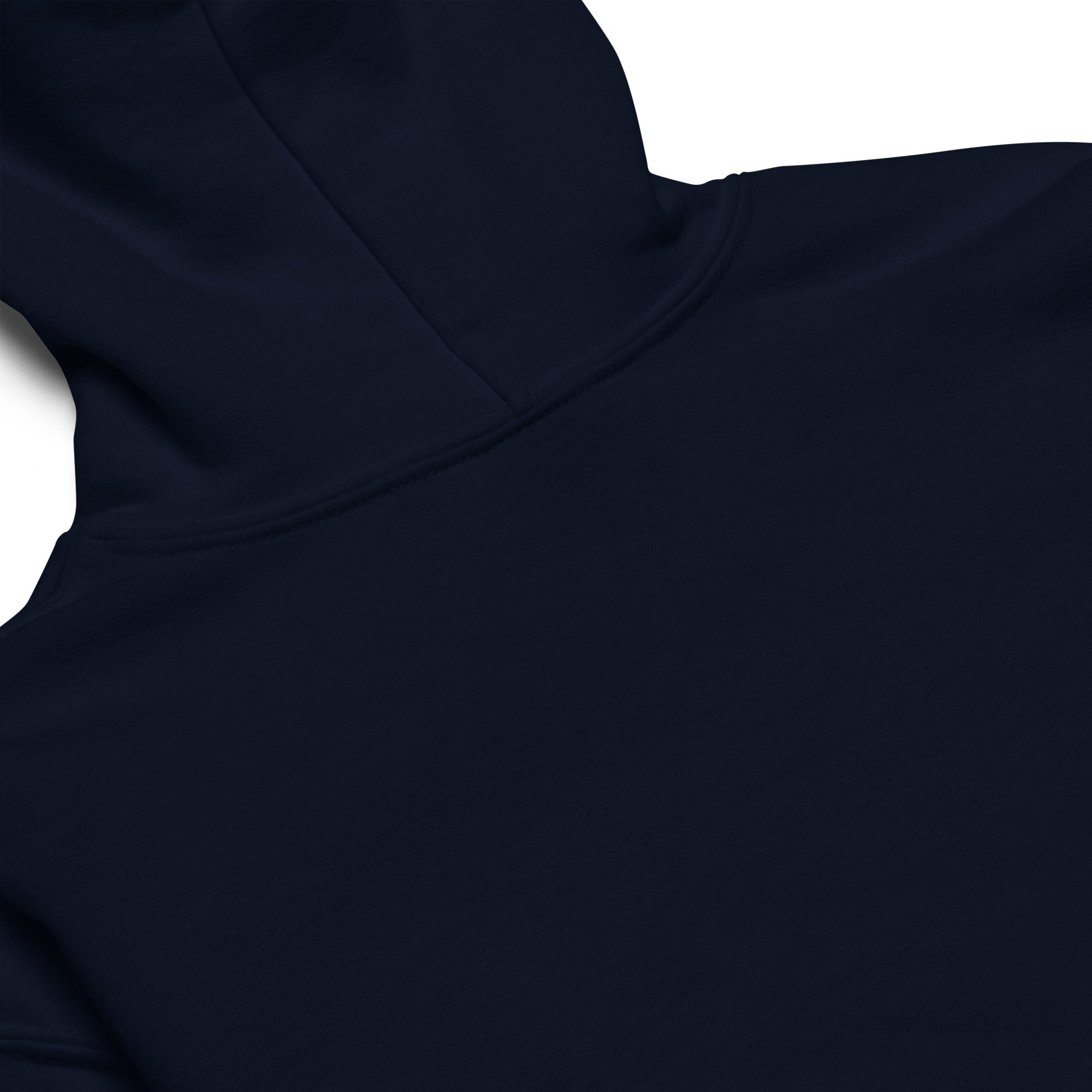 BCB  I  Premium Youth heavy blend hoodie