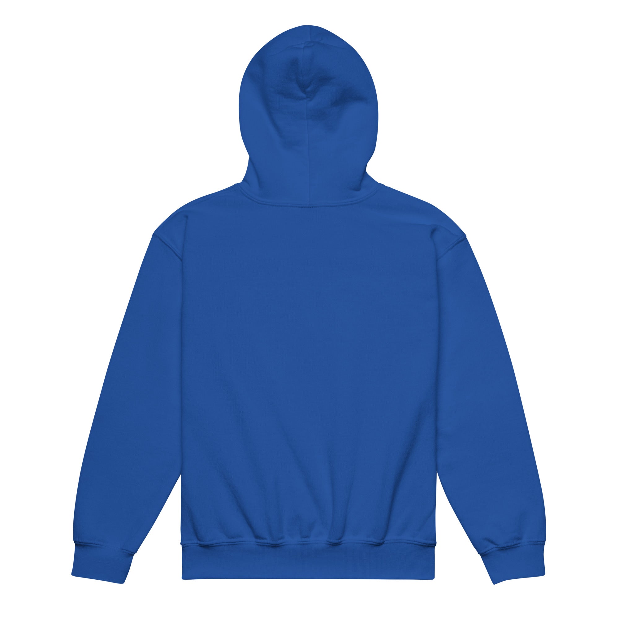 BCB  I  Premium Youth heavy blend hoodie