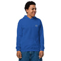BCB  I  Premium Youth heavy blend hoodie
