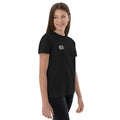BCB  I  Youth jersey t-shirt